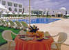Melia Flora Park Boutique Hotel 